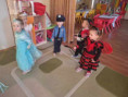 /album/karneval-v-nasej-ms-12-2-2025/479673479-28842560735342541-2999531608571117024-n-1-jpg/